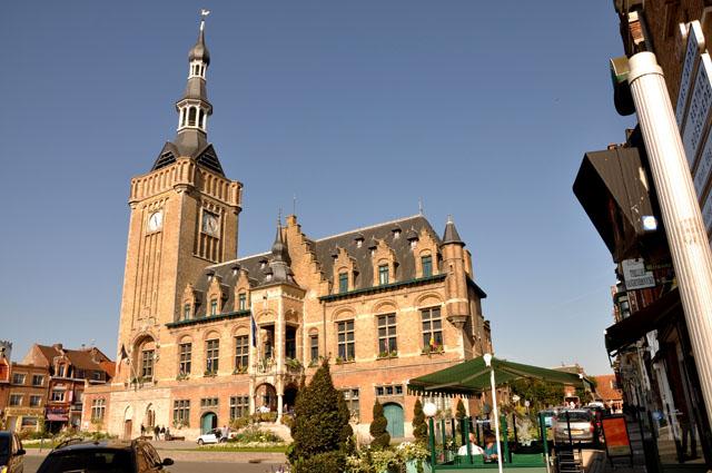 min 2011 09 24 bailleul archi 113